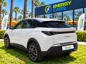Peugeot E-3008 73 kWh Allure