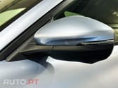 Ford Mustang Mach-E Standard