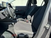 Peugeot 208 1.2 PureTech Active Pack