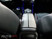Mercedes-Benz EQA 250 AMG Line