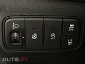 Hyundai i20 i20 1.0 T-GDi Style DCT
