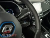 Renault Zoe (c/ Bateria) Zen 50