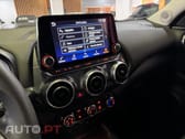 Nissan Juke 1.0 DIG-T N-Connecta NAV.