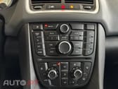 Opel Meriva 1.3 CDTi Design Edition S/S J16