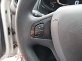 Renault Clio 1.5 dCi Pack