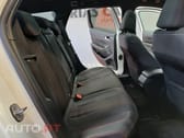 Peugeot 308 SW 1.2 PureTech GT Line