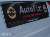 Audi Q3 35 TDI S line S tronic
