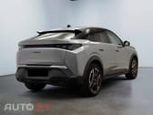 Peugeot E-3008 73 kWh Allure