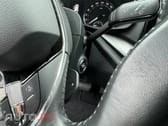 Skoda Octavia Break 2.0 TDI Ambition DSG