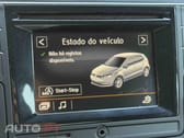Volkswagen Polo 1.0 Trendline