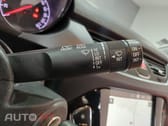 Opel Corsa 1.3 CDTi