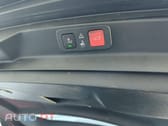 Peugeot 5008 1.2 PureTech Allure Pack EAT8