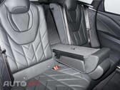 BMW XM ND