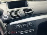 BMW 123 other_Outro