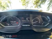 Peugeot 208 1.2 PureTech Style