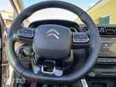 Citroen C3 Aircross 1.2 PureTech Shine Pack