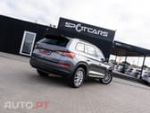 Skoda Kodiaq 2.0 TDI Ambition DSG