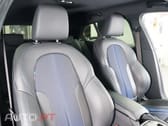 BMW 118 i Pack M