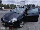 Fiat Grande Punto 1.2
