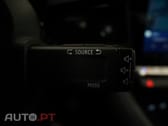Renault Rafale 1.2 Hyper Hybrid E-Tech 4x4 Esprit Alpine