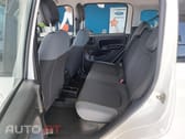 Fiat Panda 0.9 8V TwinAir 4x4 S&S