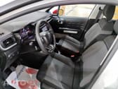 Citroen C3 1.2 PureTech Feel