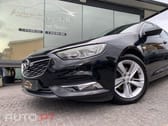 Opel Insignia 1.6 CDTi Dynamic
