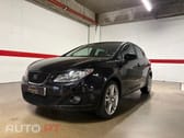 Seat Ibiza 1.6 TDi Style DPF