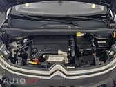 Citroen C3 Aircross 1.2 PureTech Shine Pack