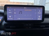Jeep Avenger 1.2 GSE T3 Altitude