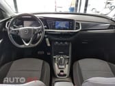 Opel Grandland (X) 1.5 CDTI GS Line AT