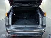 Peugeot 3008 1.6 PureTech GT EAT8