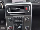 Volvo V60 1.6 D2 Drive Momentum Start/Stop