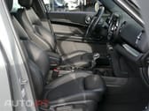MINI Countryman Cooper SE ALL4 Auto