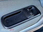 Ford Fiesta 1.6 TDCI Ambiente