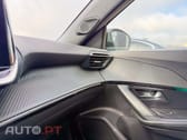 Peugeot 2008 1.2 PureTech Allure Pack