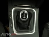 Kia Xceed 1.0 T-GDi Dynamic
