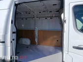Renault Master 2.3 DCI 130cv L2H2