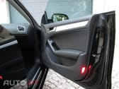 Audi A5 2.0 TDI Multitronic