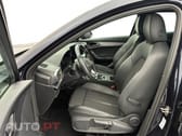 Cupra Formentor 1.5 TSI Business Edition DSG