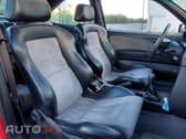Lancia Delta 1.8 16v HPE - 130 Cvs