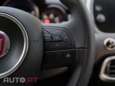 Fiat 500X 1.3 MJ Sport