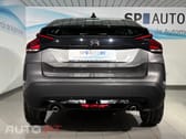 Citroen C4 1.2 PureTech Plus
