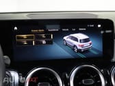 Mercedes-Benz GLB 180 180 d Style