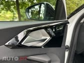 Audi A1 30 TFSI S line S tronic