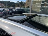 Seat Leon 1.6 TDI Xcellence S/S