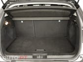 Renault Captur Captur 1.0 TCe Techno
