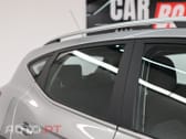 MG ZS EV Standard Comfort