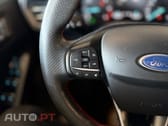 Ford Focus 1.5 TDCi EcoBlue ST-Line