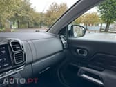 Citroen C5 Aircross 1.2 PureTech Feel Pack